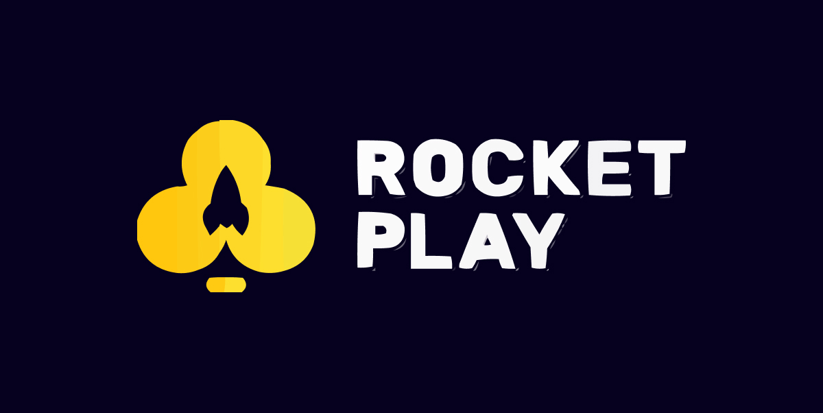 Top Slots at Rocket Play